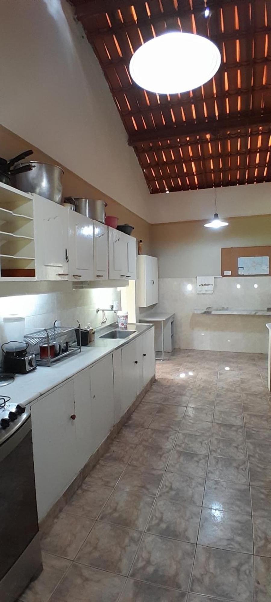 Sitio Via Lactea - *